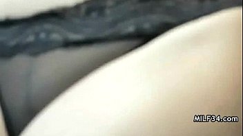 Trashy Hot Milf Is Horny For A Fuck - hardcore, big, cock, milf, mature, lady, cougar, big-cock - Video 5526268