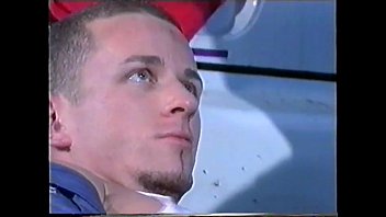 Mechanics Having Sex