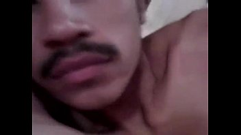 Oral, Gay, Boca, Mamada, Verga, Leche, Soloboy - Gay - 2025 - Steamy - Experience - Video 5638008