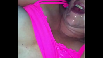 trim.F3D8AA07-FA7A-483F-BAE5-FCC29F8EF0D9