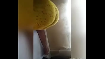 Anal, Blonde - Anal - 2025 - Incredible - Show - Video 5526248