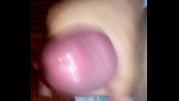 I Want To Fuck And Pump Your All Deep Holes With My Hard Tool