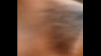 VID-20150827-WA0004 - Love-it-png