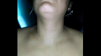 Latina Rica - Latina, Rica - Latina - 2025 - Passionate - Session - Video 5637806