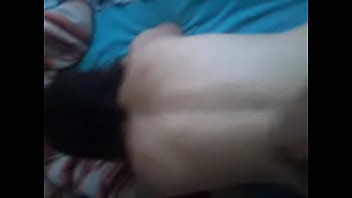 Sable - Unknown - 2025 - Hot - Scene - Video 5637824