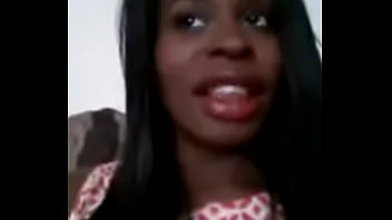 Tristina Millz Sorry No Sorry