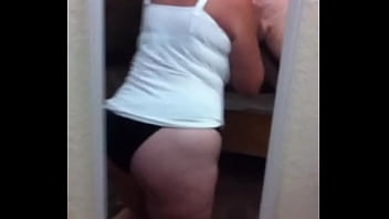 trim.E02005BB-85C5-411A-AD79-0DBDAB8AB82C