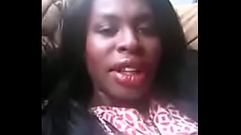 Tristina Millz Blacklivesmatter If You_re One 1%black You Are Black!