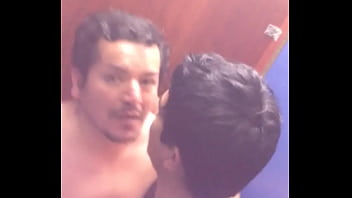 trim.CF8BE2F2-F747-43FD-A568-4F0A6BF0B158