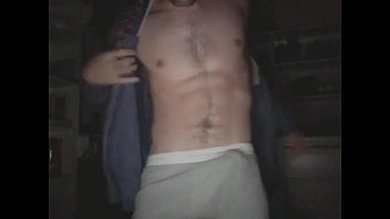 Deliciosa Paja Por Cam, Mira Mas Videos En