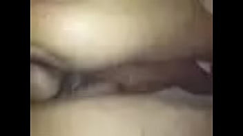 Fucking My Wife In The Shower