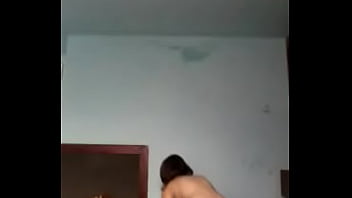 Share Your Adventures With Your Friends Realtime By Ferliz Sexy (ferliz Sexy) On Mobypicture