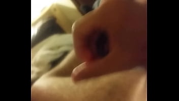 Cumshot, Cum, Teen, Big, Bigcock, Cumshots, Teens, Horny, Thick, Straight, Hung, Big-cock, Big-dick, - Cumshot - 2025 - Sexy - Scene - Video 5675455