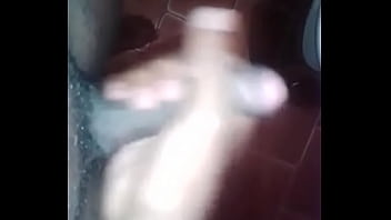 Alex Junio - Mensagens Avi