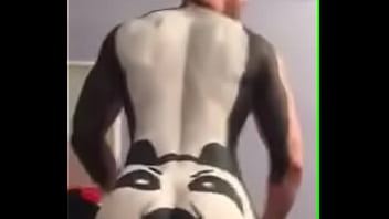 trim.8EEECA6A-9511-419B-BC12-0D7E0A2C62A3