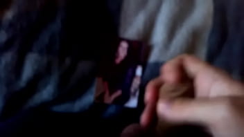 Masturbation, Photo, Soloboy - Unknown - 2025 - Steamy - Scene - Video 5525977
