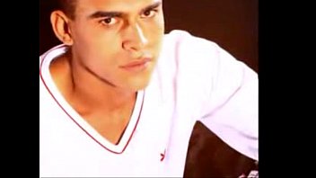 Sexo, Gay - Gay - 2025 - Sexy - Scene - Video 5680550