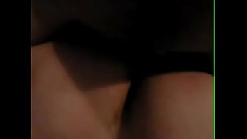 trim.899C61E9-9D83-4D3D-A83F-3D33C96F3914