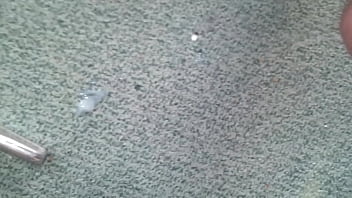 2, Wichsen, Soloboy, Beim, Ich, Teil - Unknown - 2025 - Amazing - Performance - Video 5525947