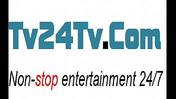 Sex, Girls, Nude, Indian, Gay, Live, Uk, Pakistani, Sports - Gay - 2025 - Wild - Performance - Video 6437858