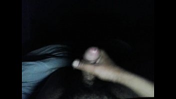 Paja Dedicada A La Chilena