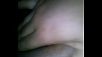 Me Encanta Verla Comerse Su Propia Leche De Hembra En Mi Nombre..