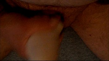 Cum, Cock, Handjob, Toys, Gay, Boy, Wanking, Soloboy - Gay - 2025 - Wild - Session - Video 5680457