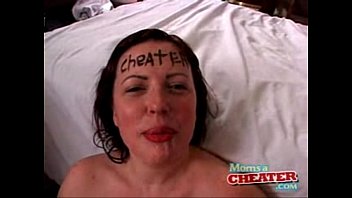 ⁣Vida Sadora - Tits, Sexy, Huge - Sexy - 2025 - Amazing - Session - Video 6511122