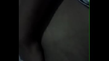 Gostosa Batendo Uma Siririca Anapolis