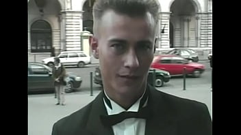 Prince And The Pauper