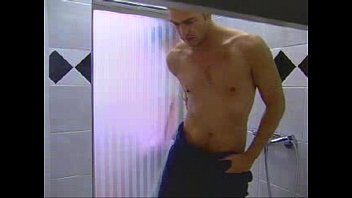 Gay - Gay - 2025 - Intense - Performance - Video 6513683