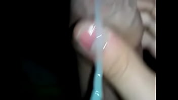 Porn, Cumshot, Cum, Big, Boobs, Cock, Tit, Dick, Vagina, Shot, Penis, Lovely - Cumshot - 2025 - Amazing - Show - Video 6437721