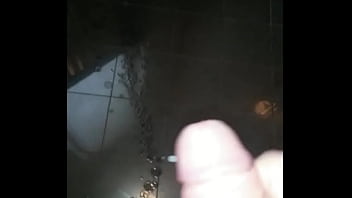 Cumshot, Cum, Sperm, Big, Huge, Amateur, Italian - Cumshot - 2025 - Steamy - Scene - Video 5636793