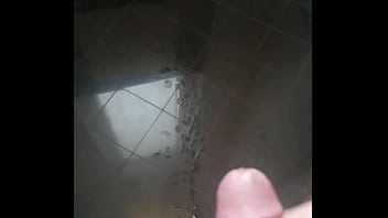 Cumshot, Sperm, Big, Huge, Amateur, Italian, Load - Cumshot - 2025 - Passionate - Show - Video 5525215