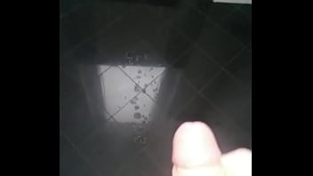 Cumshot, Sperm, Big, Huge, Amateur, Italian, Load - Cumshot - 2025 - Intense - Session - Video 5525192