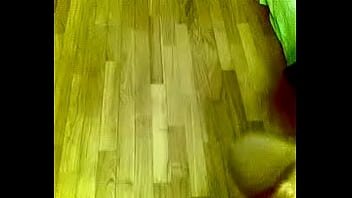 Cumshot, Sperm, Big, Huge, Amateur, Italian, Load - Cumshot - 2025 - Wild - Scene - Video 5680052