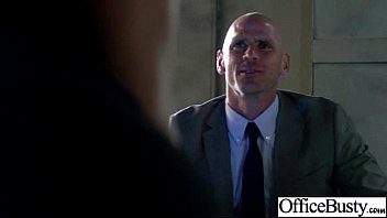 Slut Bigtits Office Girl Get Hard Fuck On Cam Video-29