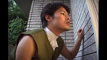 Smalltits, Masturbation, Solo, Asian, Hairypussy - Solo_-_masturbation - 2025 - Steamy - Session - Video 6553836