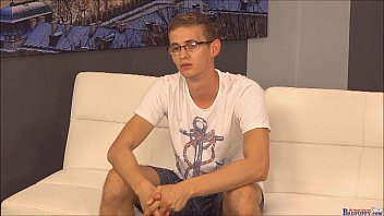 Badpuppy' Silven Rericha