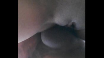 Pounding My Ex-girlfriend' Tight, Wet Pussy