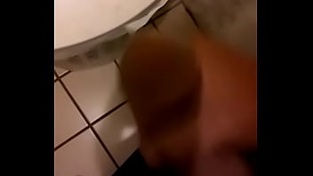 c6fc6dec-9c29-4dbc-adcf-6aa5254e0f81