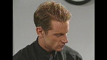 Pacific Sun - Pentration On Pennsylvana Ave - Scene 1 - Extract 1