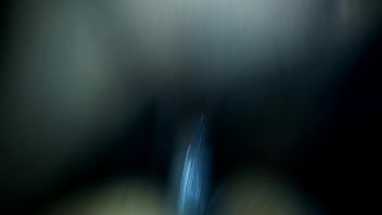 20150827 120819