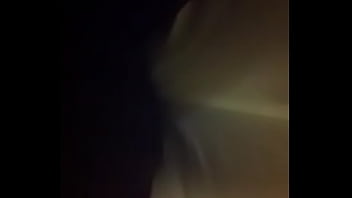 trim.7BCB8909-BBC9-4846-B2D9-6F65E93DBACD