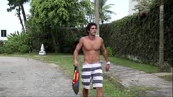 Sexo, Gay - Gay - 2025 - Passionate - Session - Video 5679879