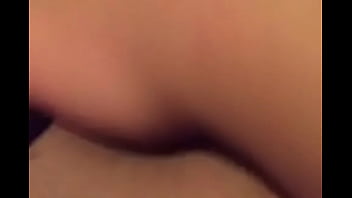 trim.5BBE37CF-00F9-400B-9193-A78B0A5ED4E0