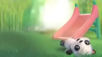 trim.C7092A44-ACCB-4B7C-9A65-B6996044FB9A