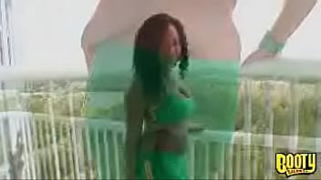 KandeeLixxx 22375 BL WMV SD 320x240 TFS