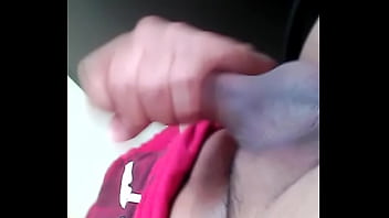 Mi Pene Lleno De Lechita Caliente