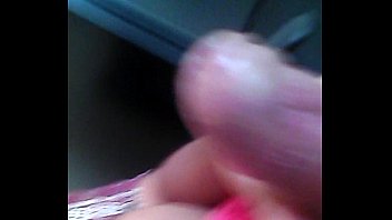 Quien Quiere Mi Verga Caliente? _)